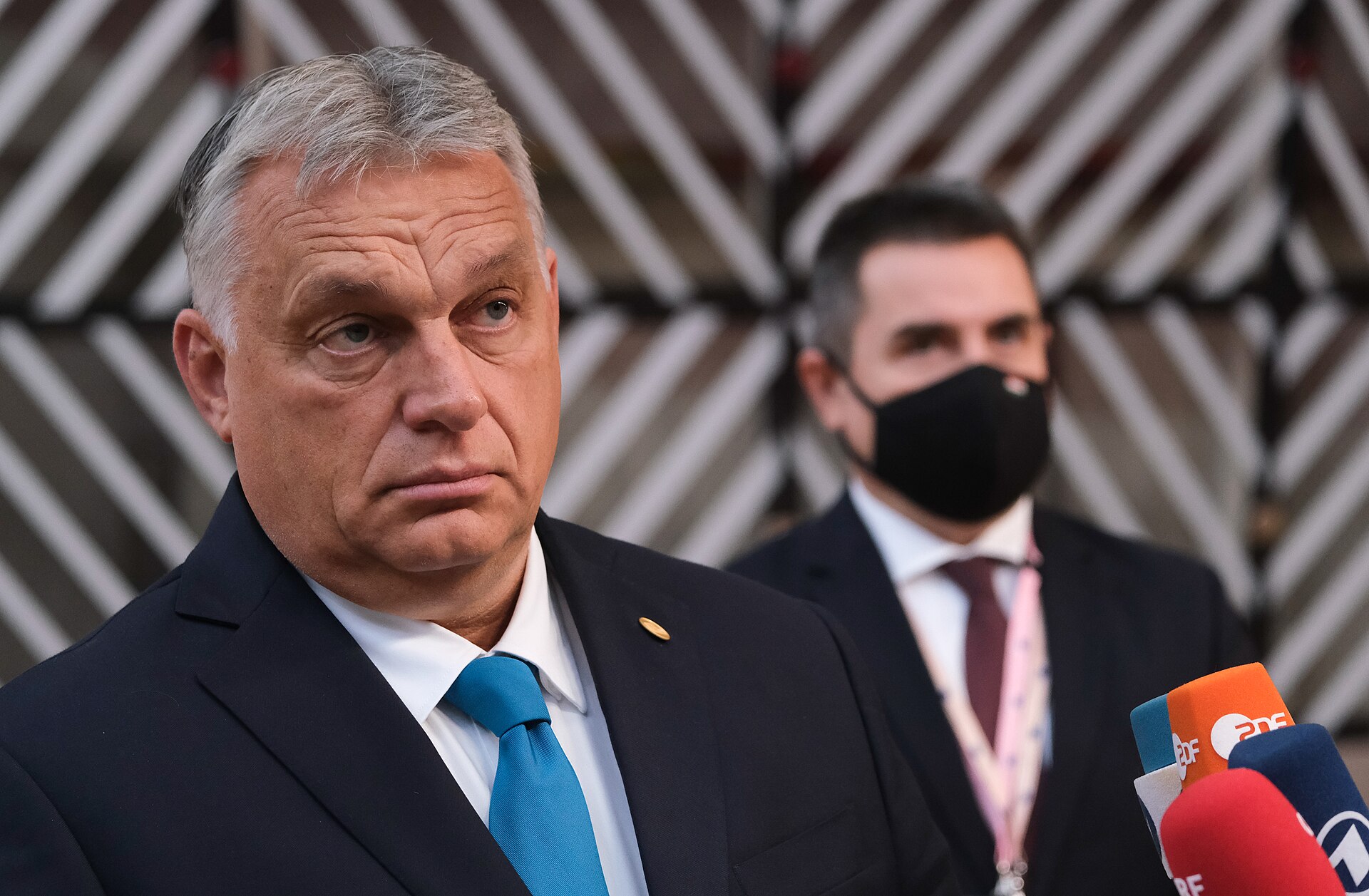 Hungary Votes Sunday — What Viktor Orbán vs Péter Magyar Means for Europe and NATO