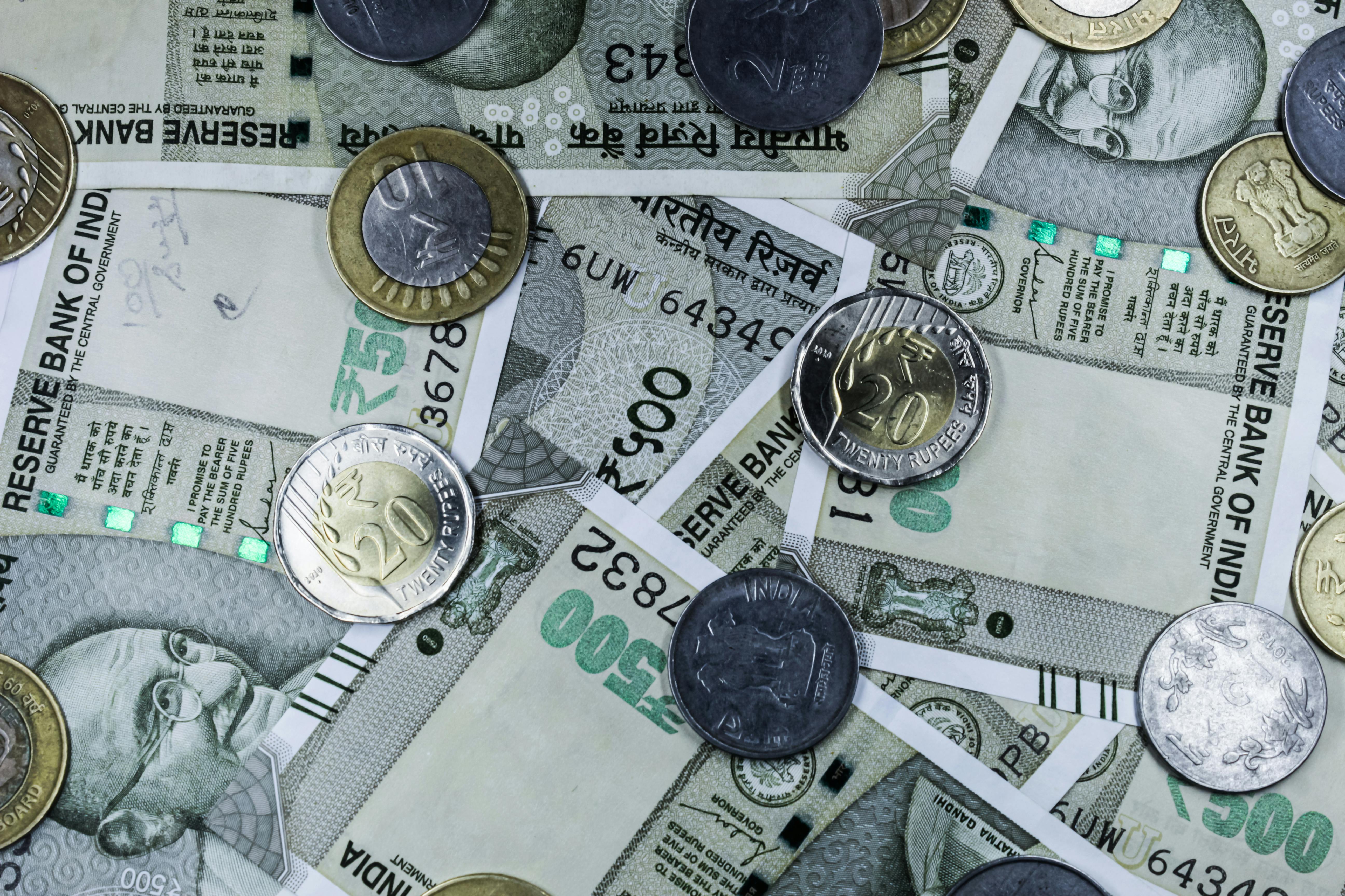 The Global Economy Lost $1 Trillion in 40 Days — The Complete Accounting of the Iran War's Cost