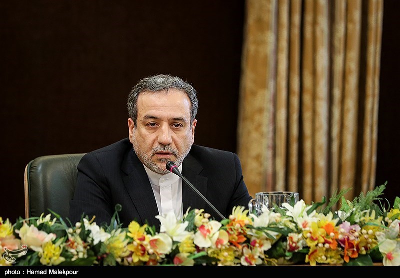 The Islamabad Talks Failed After 21 Hours — Here Is Exactly What Went Wrong and What Comes Next