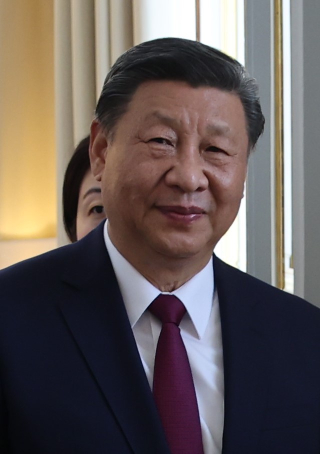 China Is Sending Air Defense Missiles to Iran — What Trump's 'Big Problems' Warning Actually Means