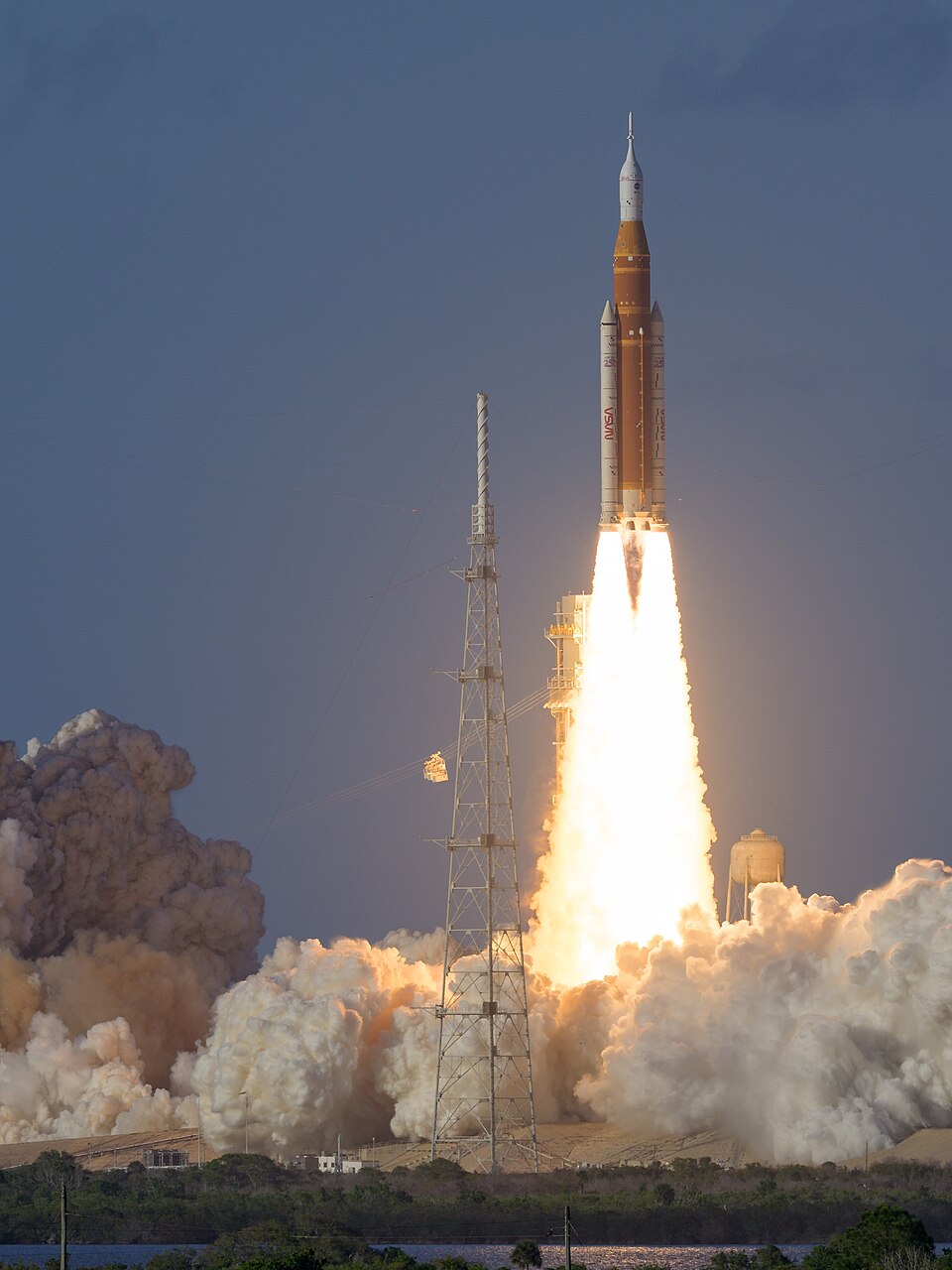 The Artemis II Crew Said 'Bonded Forever' — Here Is Their Full First Interview After Coming Home