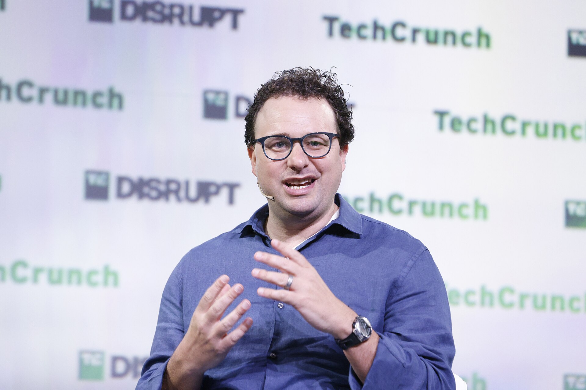 Anthropic Is Holding Back Its Most Advanced AI Model Because It's Too Dangerous to Release — Here's What That Means