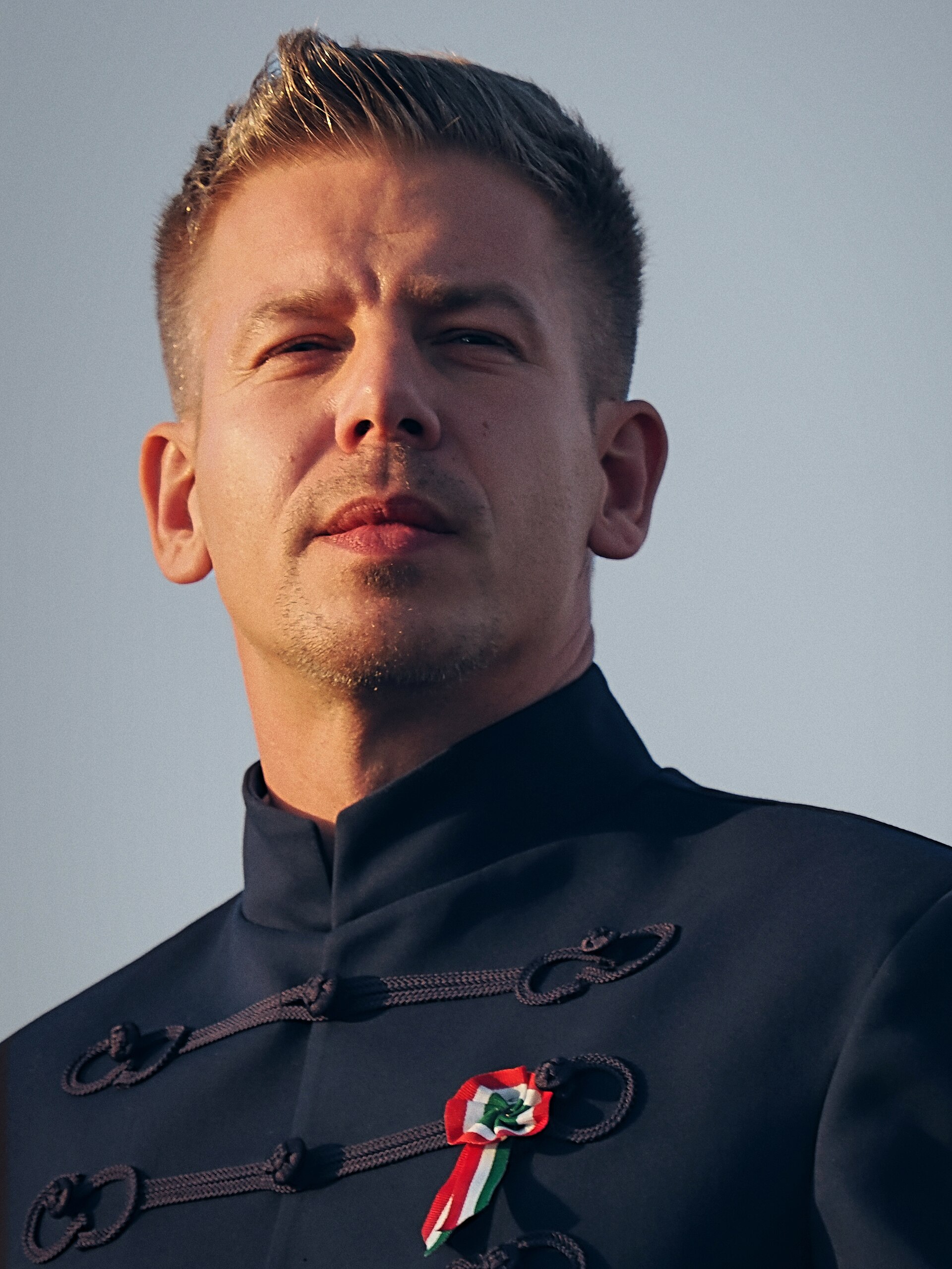 Hungary Voted Out Orbán After 16 Years — Here Is What the EU Did Next and Why It Matters for Europe's Future